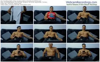 flirt4free-derry-adams-06-23-2024-02-36-09