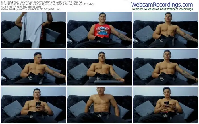 flirt4free-derry-adams-06-23-2024-02-36-09