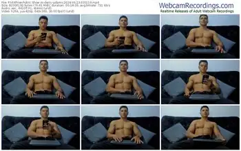 flirt4free-derry-adams-06-23-2024-03-51-19