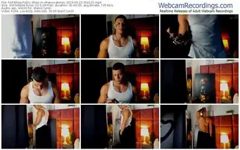 flirt4free-dhan-makenzy-06-23-2024-05-01-25