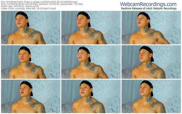 flirt4free-diago-rockfield-06-23-2024-04-09-56