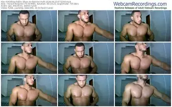 flirt4free-dominic-hulk-06-23-2024-07-22-40