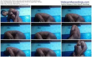 flirt4free-douglas-coleman-06-23-2024-18-07-00