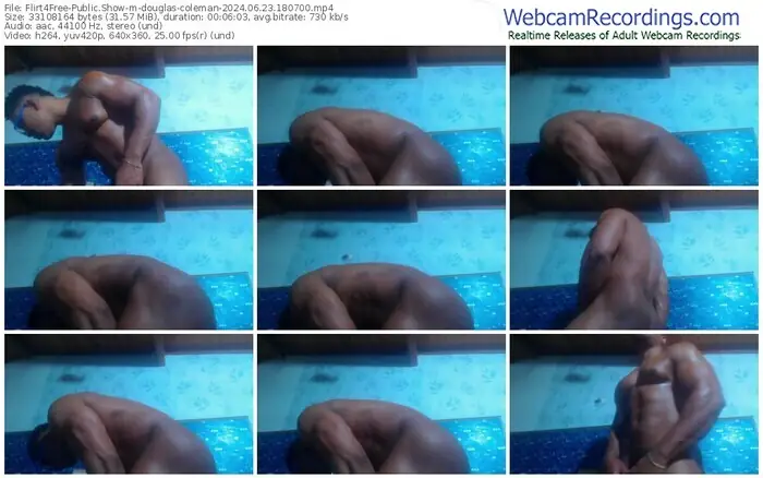 flirt4free-douglas-coleman-06-23-2024-18-07-00