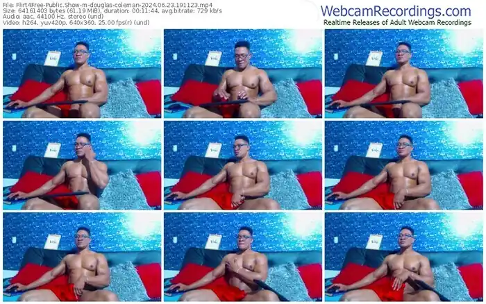 flirt4free-douglas-coleman-06-23-2024-19-11-23