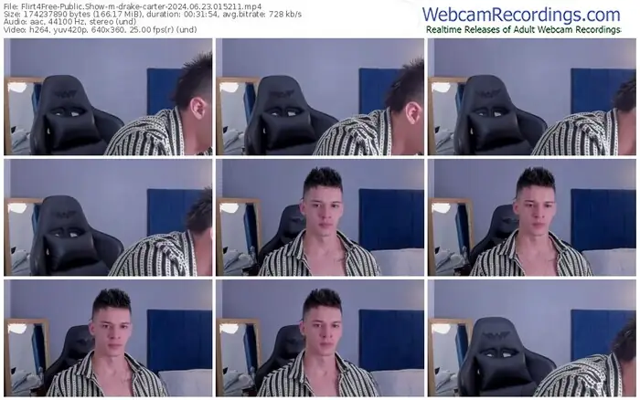 flirt4free-drake-carter-06-23-2024-01-52-11