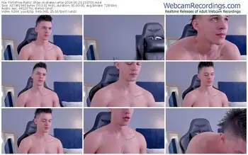 flirt4free-drake-carter-06-23-2024-23-27-05