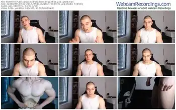 flirt4free-drake-kidman-06-23-2024-11-28-28