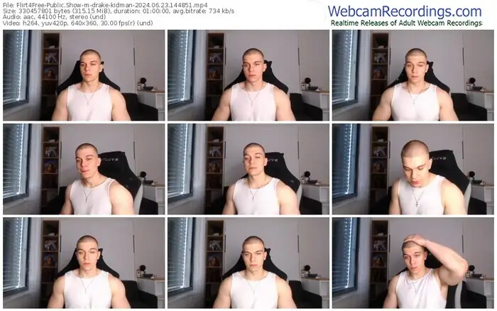 flirt4free-drake-kidman-06-23-2024-14-48-51