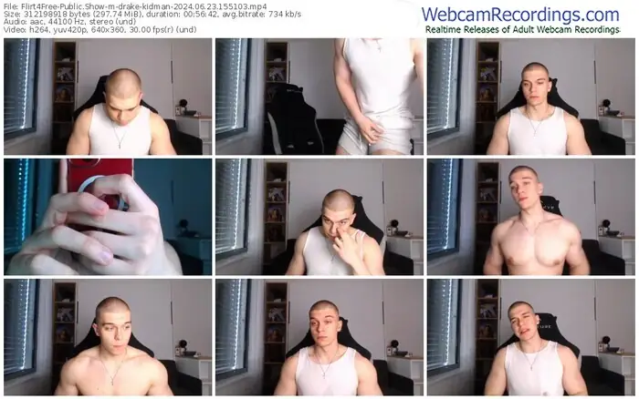 flirt4free-drake-kidman-06-23-2024-15-51-03