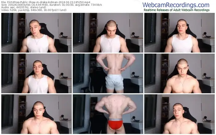 flirt4free-drake-kidman-06-23-2024-18-52-50