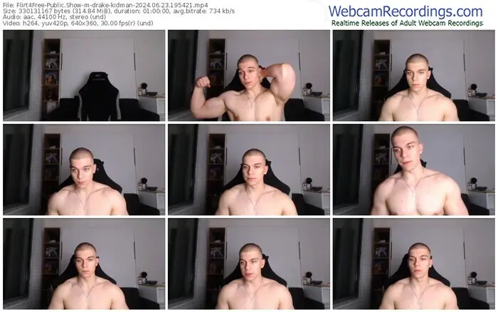 flirt4free-drake-kidman-06-23-2024-19-54-21