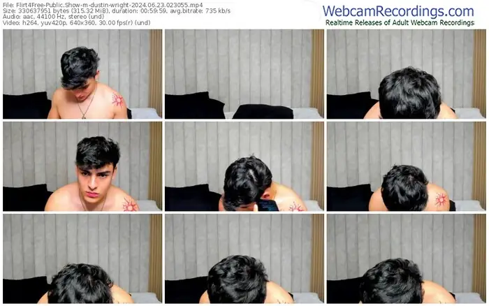 flirt4free-dustin-wright-06-23-2024-02-30-55