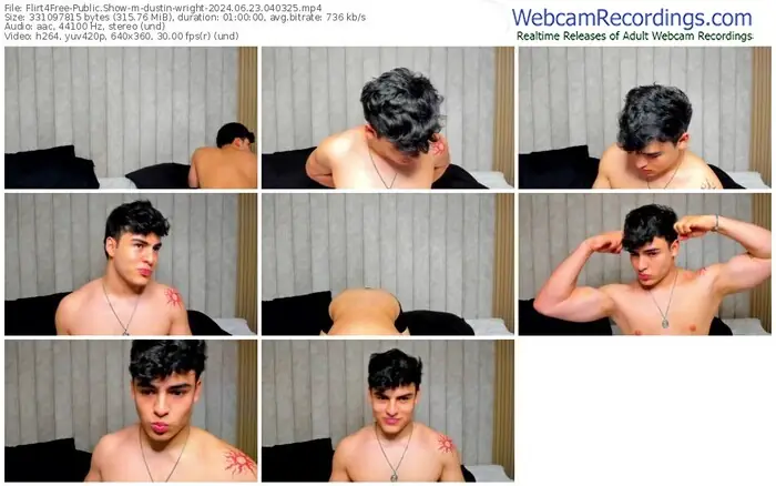 flirt4free-dustin-wright-06-23-2024-04-03-25