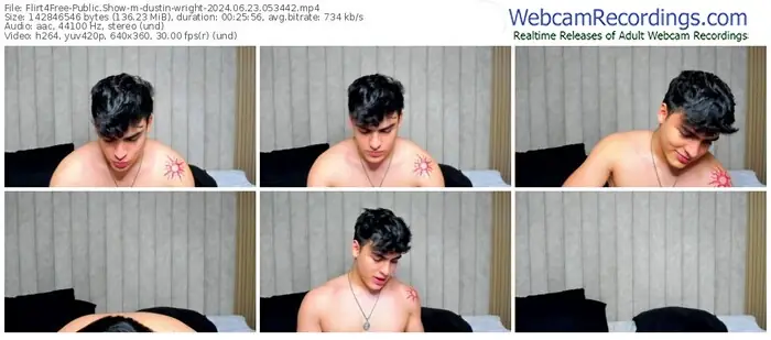 flirt4free-dustin-wright-06-23-2024-05-34-42