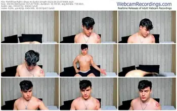 flirt4free-dustin-wright-06-23-2024-07-44-44