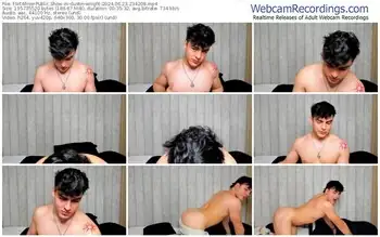 flirt4free-dustin-wright-06-23-2024-23-42-08