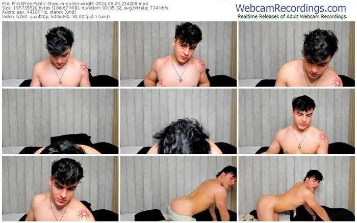 flirt4free-dustin-wright-06-23-2024-23-42-08