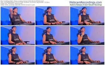 flirt4free-dylan-duraan-06-23-2024-08-58-39