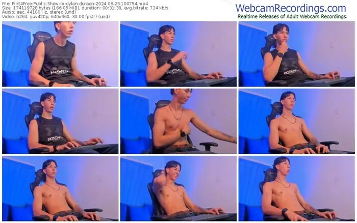 flirt4free-dylan-duraan-06-23-2024-10-07-54