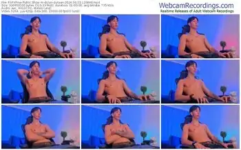 flirt4free-dylan-duraan-06-23-2024-12-08-46