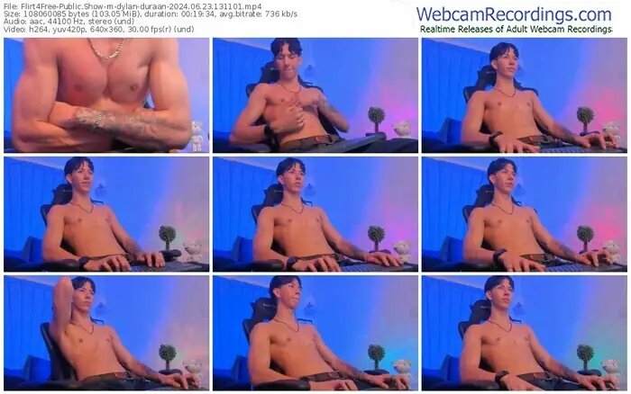 flirt4free-dylan-duraan-06-23-2024-13-11-01