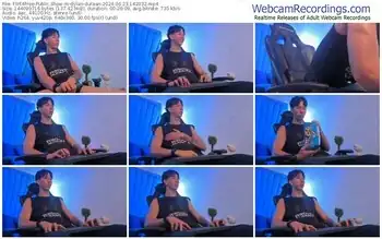 flirt4free-dylan-duraan-06-23-2024-14-20-32