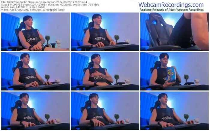 flirt4free-dylan-duraan-06-23-2024-14-20-32