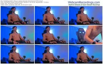 flirt4free-dylan-duraan-06-23-2024-16-06-13