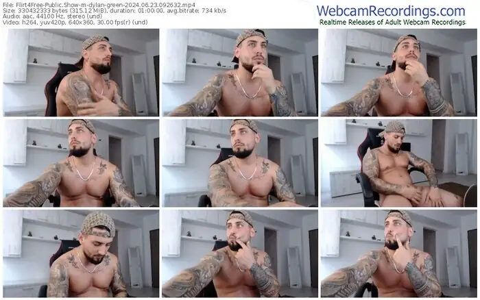 flirt4free-dylan-green-06-23-2024-09-26-32