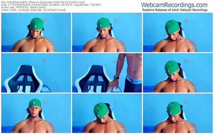 flirt4free-dylan-jake-06-23-2024-21-46-11