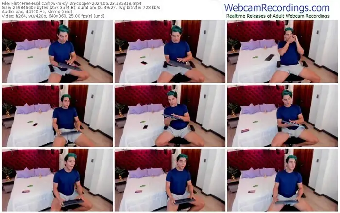 flirt4free-dyllan-cooper-06-23-2024-13-58-18