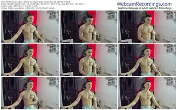 flirt4free-eban-grey-06-23-2024-18-05-53