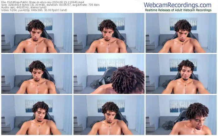 flirt4free-elvis-rey-06-23-2024-11-09-43