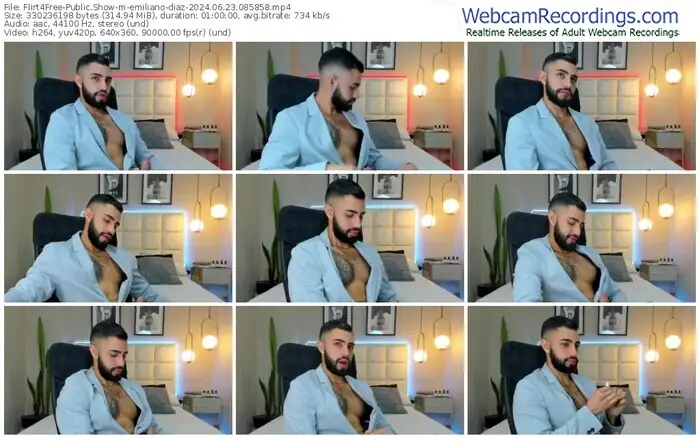 flirt4free-emiliano-diaz-06-23-2024-08-58-58