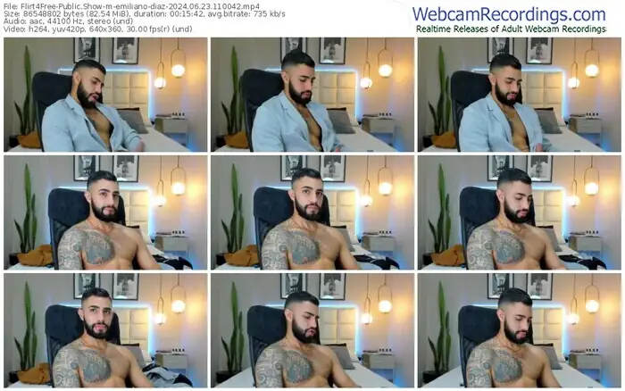 flirt4free-emiliano-diaz-06-23-2024-11-00-42