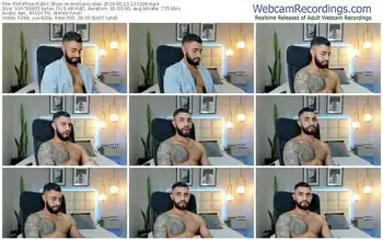 flirt4free-emiliano-diaz-06-23-2024-12-32-06