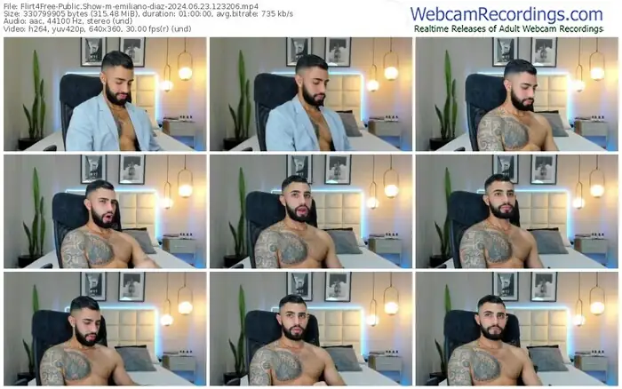 flirt4free-emiliano-diaz-06-23-2024-12-32-06