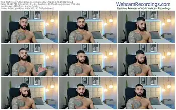 flirt4free-emiliano-diaz-06-23-2024-13-33-23