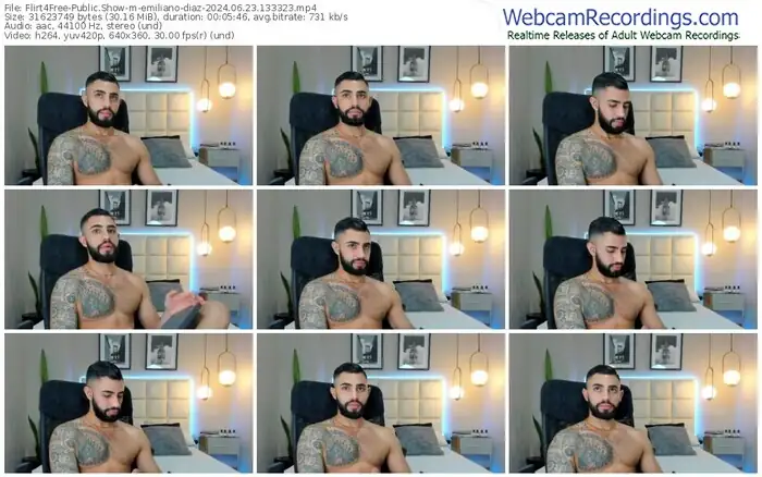flirt4free-emiliano-diaz-06-23-2024-13-33-23