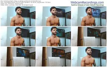 flirt4free-ethan-g-06-23-2024-03-13-08