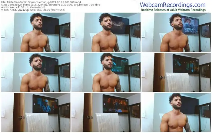 flirt4free-ethan-g-06-23-2024-03-13-08