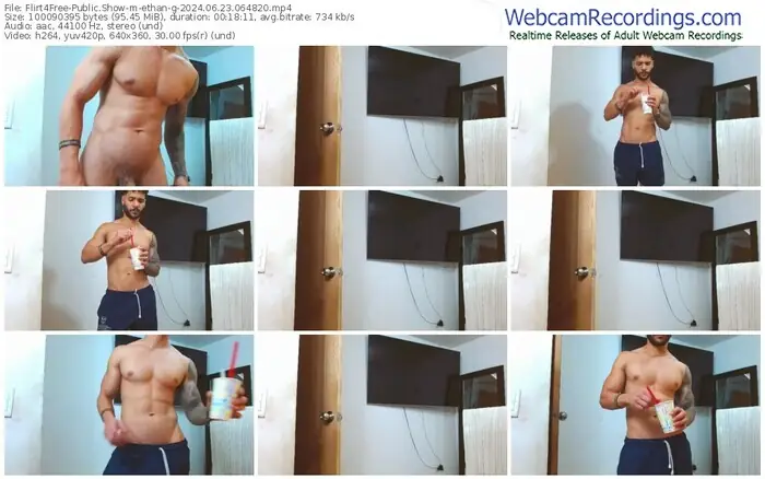 flirt4free-ethan-g-06-23-2024-06-48-20