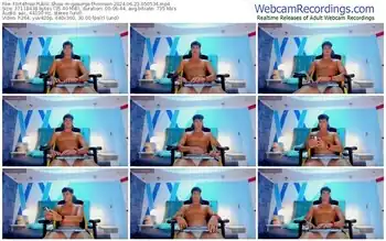 flirt4free-geaorge-thomson-06-23-2024-05-05-34
