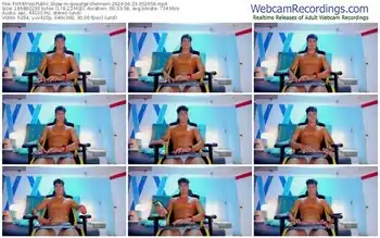 flirt4free-geaorge-thomson-06-23-2024-05-26-59