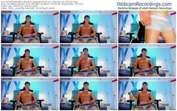 flirt4free-geaorge-thomson-06-23-2024-07-31-00