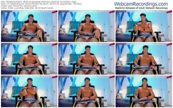 flirt4free-geaorge-thomson-06-23-2024-09-58-27