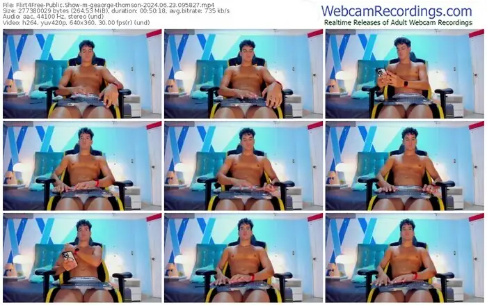 flirt4free-geaorge-thomson-06-23-2024-09-58-27