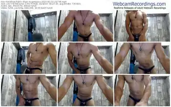 flirt4free-genesis-j-06-23-2024-13-27-48