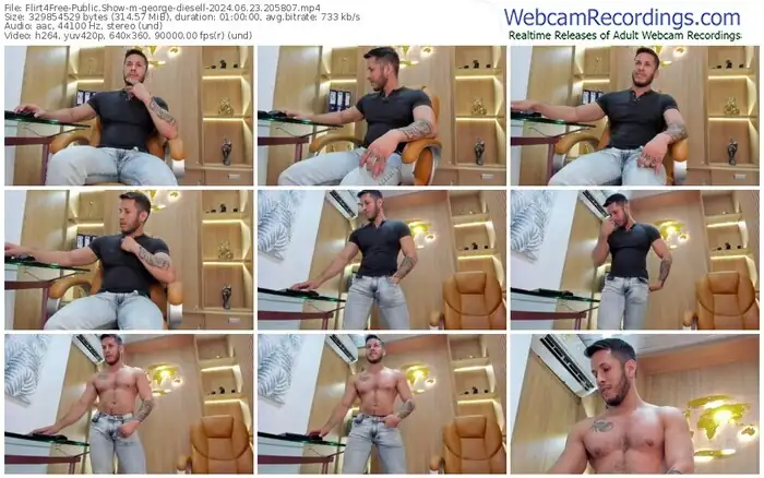 flirt4free-george-diesell-06-23-2024-20-58-07